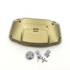 Replacement Housing Shell Case Cover Skin for Gameboy Advance GBA
