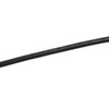 for Deutsch Cable 121721 26pin Male to 6pin Female Diagnostic