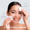Vitacilina Agua de Rosas Micelar 500 ml