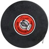 Champion Sports Closed Reel Measuring Tape, 200'