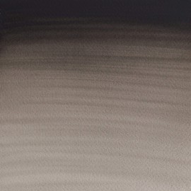 Winsor & Newton 0301696 Cotman Watercolour Paint – Viridian