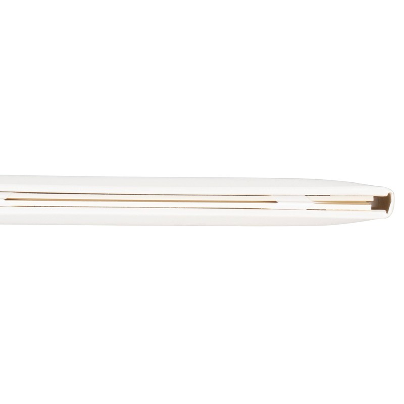 Mino Shokai B5 9602 Marriage Certificate File for 2 Sheets