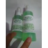 Mario Badescu Te Verde Aloe Pepino Duo Original Tonico Refre