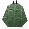 Novatool Bag for Tree Watering, 75 Litres, Green Watering Bag