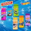Hot Wheels™ 6 Pack Bubble Solution Set
