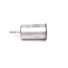 Bosch F3771 Car Fuel Filter