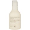 June Jacobs Citrus Clarifying Conditioner, 6.7 fl.oz.