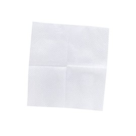 Almohadillas Faciales Elásticas, Desechables Aplicar Tónico, Adecuado para Uso Diario en Viajes