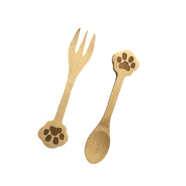 JB Home Collection 4581x10, 10 Set of 2 Pieces Doggy