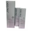 Shiseido White Lucent Skincare Anti-Fatigue/A - OnMakeup Spot Correcting Serum
