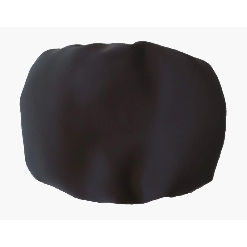 Car Console Covers Plus Made in USA Designed for Subaru