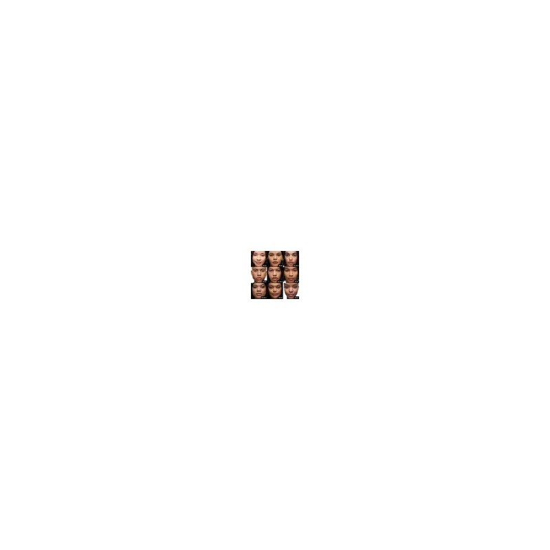 Repuesto Base en Polvo MAC Studio Fix Powder Plus |