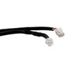 Partman Ignition Control Module for Harbor Freight Predator 3500 Inverter