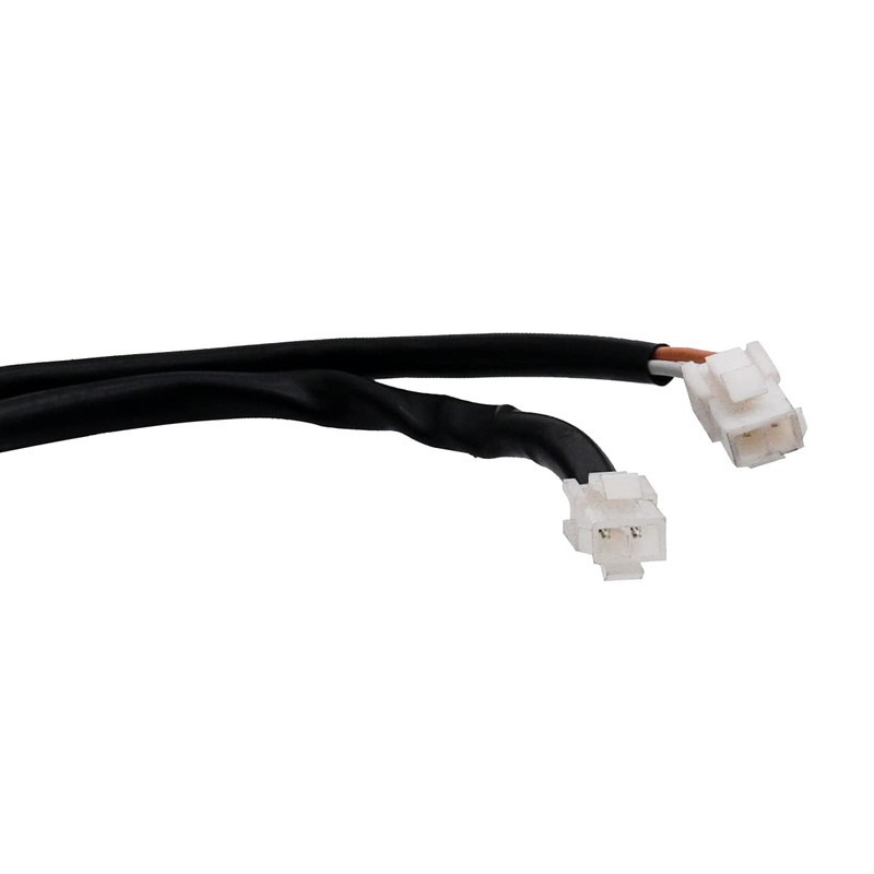 Partman Ignition Control Module for Harbor Freight Predator 3500 Inverter