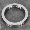 Oumefar 85 x 110 x 19 mm thrust ball bearing