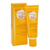 Bioderma Photoderm Max Spf 50+ Aquafluido Dorado 40ml