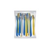 UnKnown Hair & Soleplate Kangpo King Dry Roll Brush No.