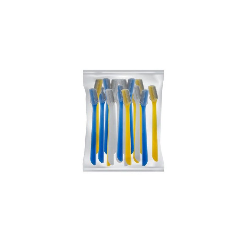 UnKnown Hair & Soleplate Kangpo King Dry Roll Brush No.