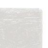 Window Insulation Kit PE Thickened Windproof Reusable Foldable Transparent Tear