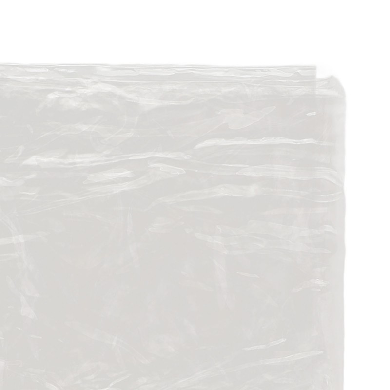 Window Insulation Kit PE Thickened Windproof Reusable Foldable Transparent Tear