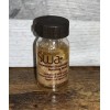 Ojon Swa+ Swa Concentrated Liquid Hair Boosting Serum Original Formula