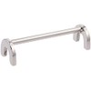 Wadasuke Manufacturing Knifest Arch A 3002-0005