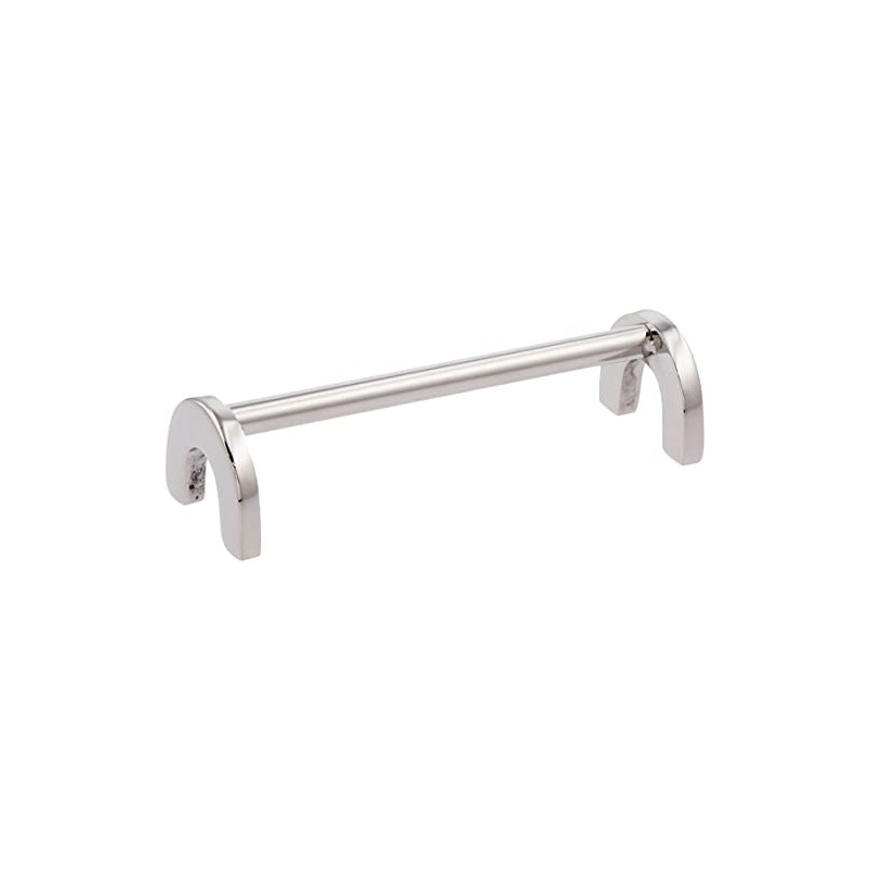 Wadasuke Manufacturing Knifest Arch A 3002-0005