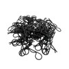 ZRRC 100pcs Universal RC Body Clips Pins for All 1/10th