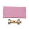 Watch Repair Screwdriver Sharpener 3000 Grit Sharpening Stones Watches Repairs