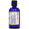 Neumond Aquaroma Pure Air Organic Essential Oil, 100 ml, Pack