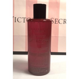 Victoria's Secret VERY SEXY FRAGRANCE BODY MIST 250ml  New