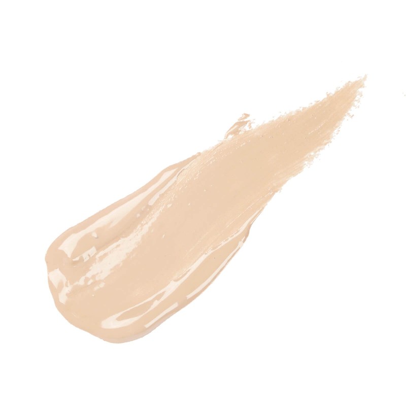 MCoBeauty Instant Erase Concealer 6ml (Various Shades), Light
