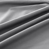 Good Nite Super King Fitted Sheet Bed Sheets 25CM Extra