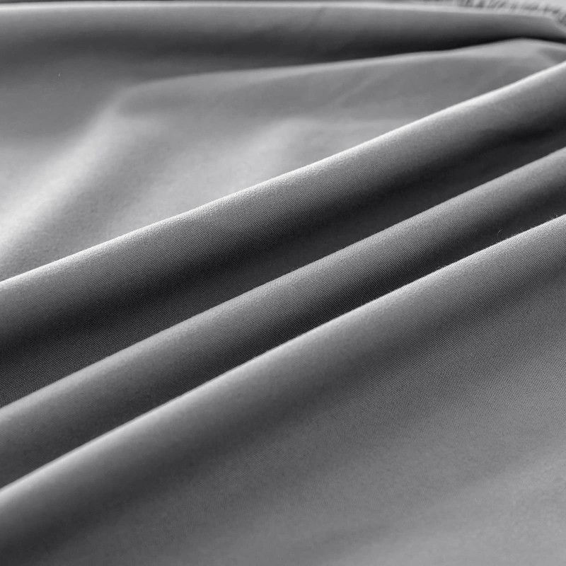 Good Nite Super King Fitted Sheet Bed Sheets 25CM Extra
