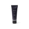 Allen Edmonds mens Speed Shoe Polish, Chili, One Size 0X
