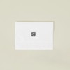 Louis Quatorze (신세계의정부점)LQ by LOUIS QUATORZE 남성반지갑 SM4SD06MF5BL LQ by