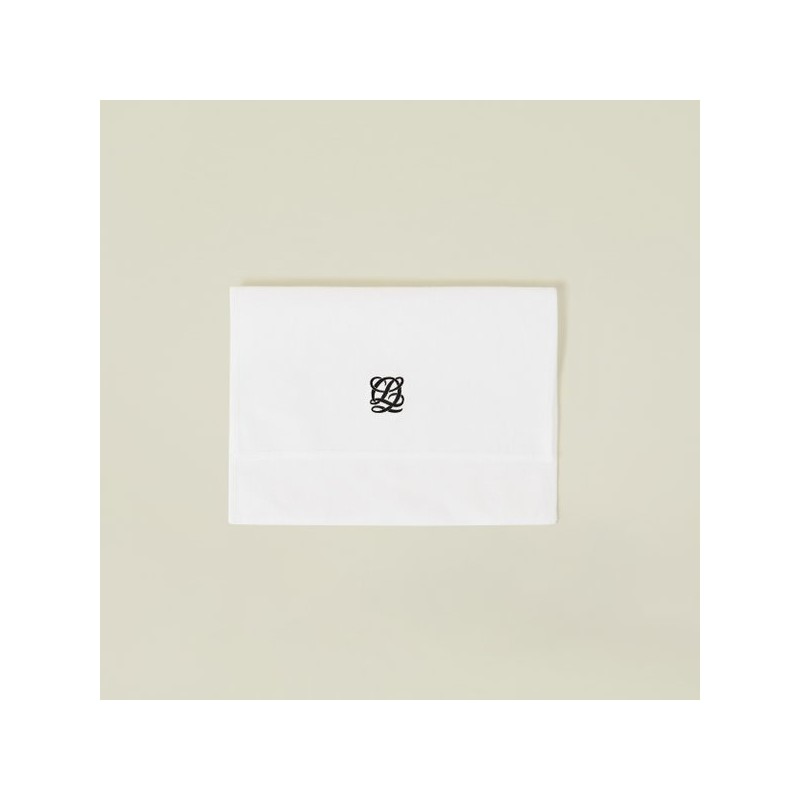 Louis Quatorze (신세계의정부점)LQ by LOUIS QUATORZE 남성반지갑 SM4SD06MF5BL LQ by