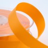 Italian Options Satin Ribbon, 10mm Wide x 25 Metre Roll,