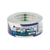 okamoto Cloth Tape 50 mm X 25 m Tiger 111twb50