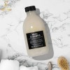 Davines Oi - Shampoo 280ml