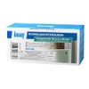 Knauf Drywall Screw TN for Securely Fixing Plaster Board to