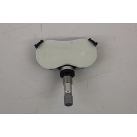 Honda Genuine 42753-TR3-A81 TPMS Sensor Assembly, Regular