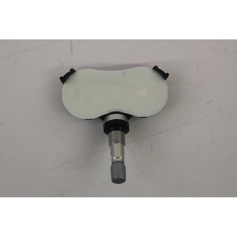 Honda Genuine 42753-TR3-A81 TPMS Sensor Assembly, Regular