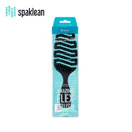 Sparklin Amazing Flex Brush / 스파클린 어메이징 플렉스 브러쉬