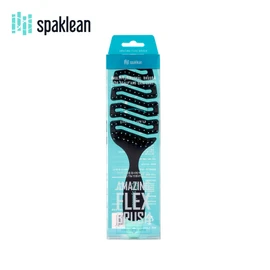 Sparklin Amazing Flex Brush / 스파클린 어메이징 플렉스 브러쉬