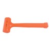 JET 740913-24-Ounce Lbs Dead Blow Hammer
