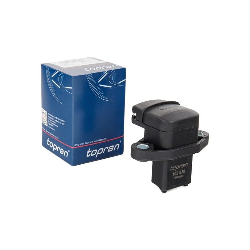 Topran 102 938 Switch Reverse Light