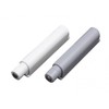 Push to Open Magnetic Catch Door Catch Furniture Magnet Door