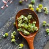 Herbal Tea Flower Tea Organic Chamomile Raw Material Bulk Can