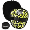 Sunflex Jerseyprene Mini Sure Catch Set Neoremix Animal with Two